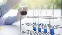 Laboratories
