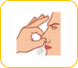 cct foul smell