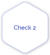 check 1 1