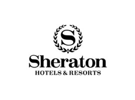 SHERATON HOTELS & RESORTS