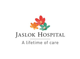 Jaslok Hospital