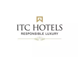 ITC HOTELS