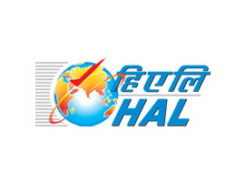 HAL