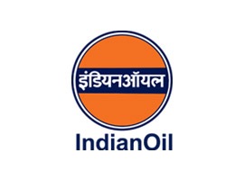 Indian Oil