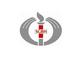 SGRH