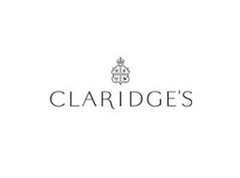 CLARIDGE'S