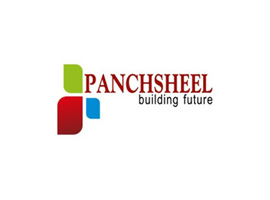 Panchsheel