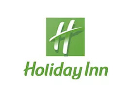 HOLIDAY INN