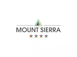 MOUNT SIERRA