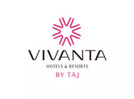 VIVANTA HOTELS & RESORTS
