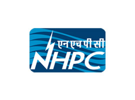 NHPC