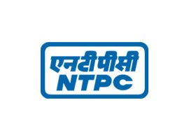 NTPC