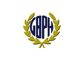 GBPH