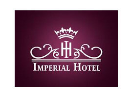 IMPERIAL HOTEL