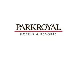 PARKROYAL HOTELS & RESORTS
