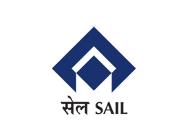 Sail