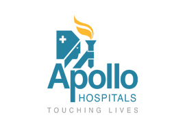 Apollo Hospitals