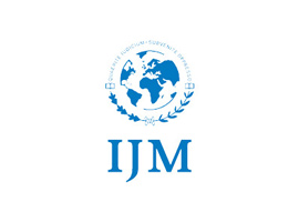 IJM