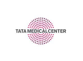 Tata Medical Center