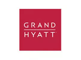 GRAND HYATT