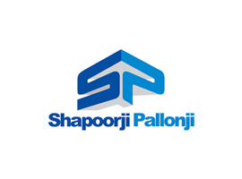 Shapoorji