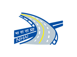NHAI