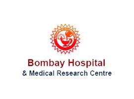 Bombay Hospital & Medical Research Centre