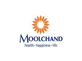 Moolchand