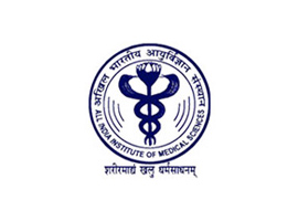AIIMS