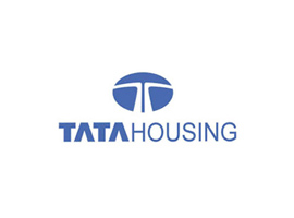 Tata Housing