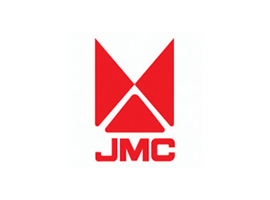JMC