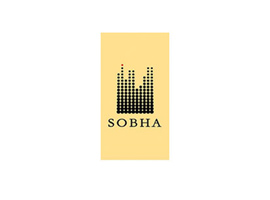 Sobha