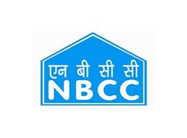 NBCC