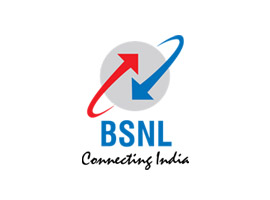 BSNL