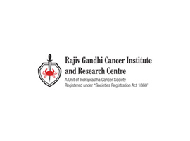 Rajiv Gandhi Cancer Institute and Research Centre