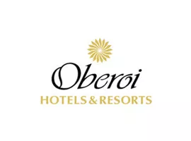 OBEROI HOTELS