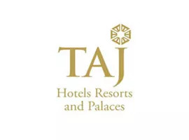 TAJ HOTELS RESORTS AND PALACES