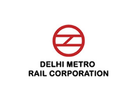 Delhi Metro