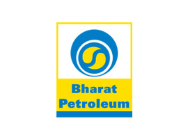 Bharat Petroleum