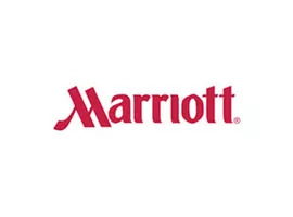 MARRIOTT