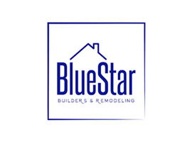 Blue Star