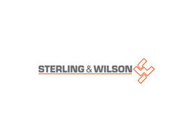 Sterling
