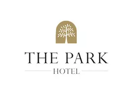 THE PARK HOTEL