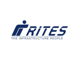 Rites