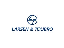Larsen