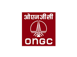 ONGC