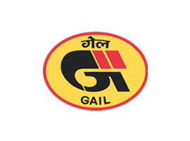 GAIL