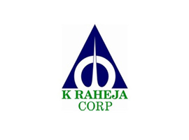 K Raheja Corp