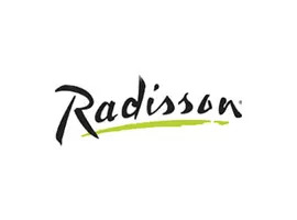 RADISSON