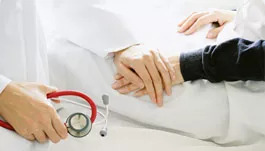 Healthcare